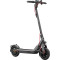 Електросамокат NINEBOT BY SEGWAY KickScooter E3 E (AA.05.19.01.0003)
