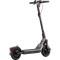 Електросамокат NINEBOT BY SEGWAY KickScooter E3 E (AA.05.19.01.0003)
