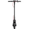 Електросамокат NINEBOT BY SEGWAY KickScooter E3 E (AA.05.19.01.0003)