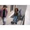 Електросамокат NINEBOT BY SEGWAY KickScooter E3 E (AA.05.19.01.0003)