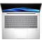 Ноутбук HP ProBook 4 G1i 14 Pike Silver (AT6F4AV_ITM1)