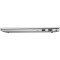 Ноутбук HP ProBook 4 G1i 14 Pike Silver (AT6F4AV_ITM1)