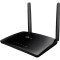Wi-Fi роутер TP-LINK Archer MR202