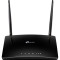 Wi-Fi роутер TP-LINK Archer MR202