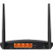 Wi-Fi роутер TP-LINK Archer MR202