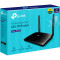 Wi-Fi роутер TP-LINK Archer MR202