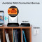 Wi-Fi роутер TP-LINK Archer MR202