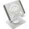 Підставка для планшета NeePho NP-T2 Silver