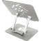 Підставка для планшета NeePho NP-T2 Silver