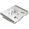 Підставка для планшета NeePho NP-T2 Silver