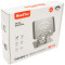 Підставка для планшета NeePho NP-T2 Silver