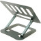 Подставка для планшета NeePho NP-T4 Silver