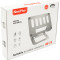 Подставка для планшета NeePho NP-T4 Silver