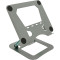 Подставка для планшета VOLTRONIC LP-BP90 Gray