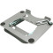 Подставка для планшета VOLTRONIC LP-BP90 Gray
