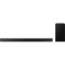 Саундбар с беспроводным сабвуфером SAMSUNG HW-B750F/UA