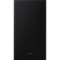 Саундбар с беспроводным сабвуфером SAMSUNG HW-B750F/UA