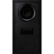 Саундбар с беспроводным сабвуфером SAMSUNG HW-B750F/UA