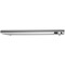 Ноутбук HP 250R G10 Turbo Silver (B3AF9AT)