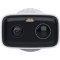 IP-камера TP-LINK TAPO C400