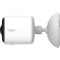 IP-камера TP-LINK TAPO C400