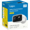 IP-камера TP-LINK TAPO C400