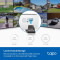 IP-камера TP-LINK TAPO C400