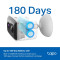 IP-камера TP-LINK TAPO C400