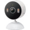 IP-камера TP-LINK TAPO C113