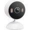 IP-камера TP-LINK TAPO C113