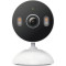 IP-камера TP-LINK TAPO C113
