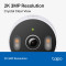IP-камера TP-LINK TAPO C113