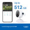IP-камера TP-LINK TAPO C113