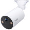 IP-камера TP-LINK TAPO C410