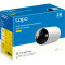 IP-камера TP-LINK TAPO C410