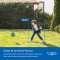 IP-камера TP-LINK TAPO C410