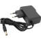 Конвертер відеосигналу VOLTRONIC 1080P HDMI to VGA w/Audio White