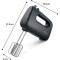 Миксер PHILIPS HR3739/00 Series 5000