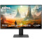 Монитор 23.8" BENQ GW2491E (9H.LNHLJ.LBE)