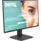 Монитор 23.8" BENQ GW2491E (9H.LNHLJ.LBE)