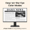Монитор 23.8" BENQ GW2491E (9H.LNHLJ.LBE)