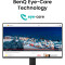 Монитор 23.8" BENQ GW2491E (9H.LNHLJ.LBE)