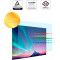 Монитор 23.8" BENQ GW2491E (9H.LNHLJ.LBE)