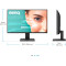 Монитор 23.8" BENQ GW2491E (9H.LNHLJ.LBE)