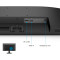 Монитор 23.8" BENQ GW2491E (9H.LNHLJ.LBE)