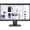 Монітор 31.5" LENOVO ThinkVision T32ud-40 (64B0GAT1UA)