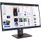 Монітор 31.5" LENOVO ThinkVision T32ud-40 (64B0GAT1UA)