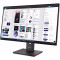 Монітор 31.5" LENOVO ThinkVision T32ud-40 (64B0GAT1UA)