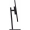 Монітор 31.5" LENOVO ThinkVision T32ud-40 (64B0GAT1UA)