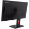 Монітор 31.5" LENOVO ThinkVision T32ud-40 (64B0GAT1UA)